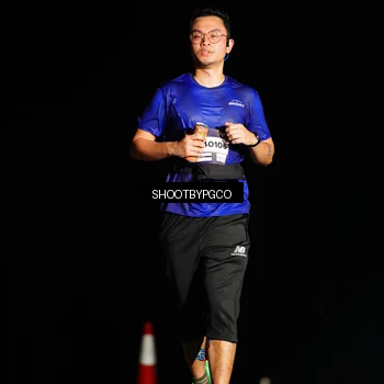 Runner Photo 7197015