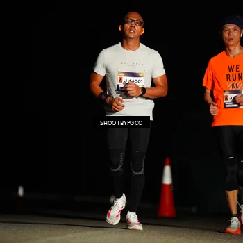 Runner Photo 7197016