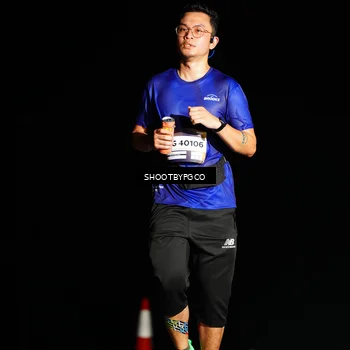 Runner Photo 7197018
