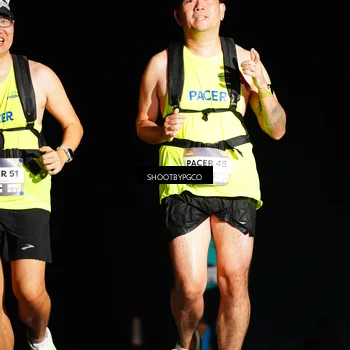 Runner Photo 7197019