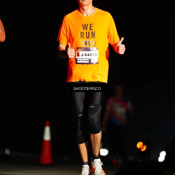 Runner Photo 7197023