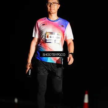 Runner Photo 7197024
