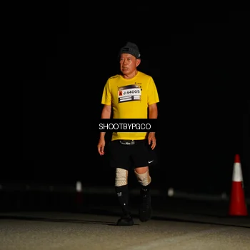 Runner Photo 7197029