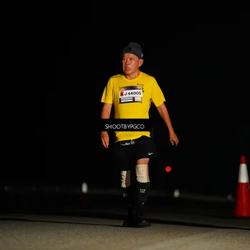 Runner Photo 7197031