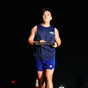 Runner Photo 7197032