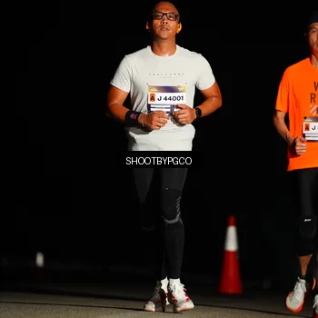 Runner Photo 7197033
