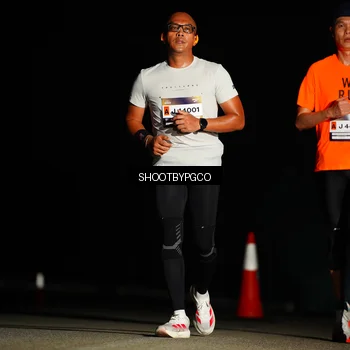 Runner Photo 7197034