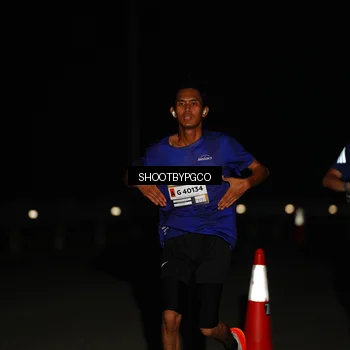Runner Photo 7197035