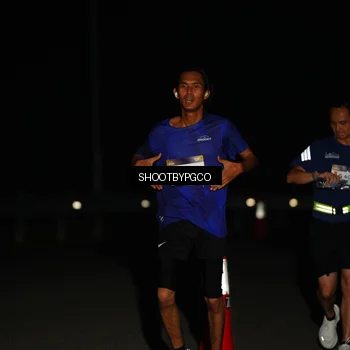 Runner Photo 7197036