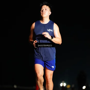 Runner Photo 7197037