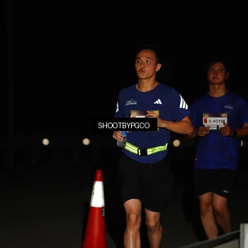 Runner Photo 7197038