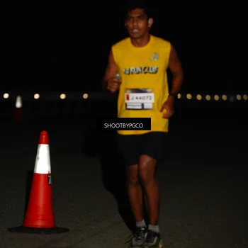 Runner Photo 7197042