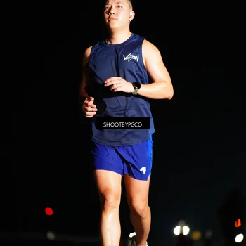 Runner Photo 7197043