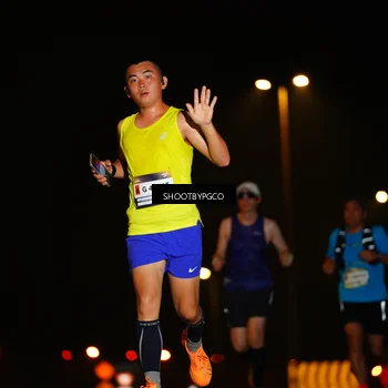 Runner Photo 7197044