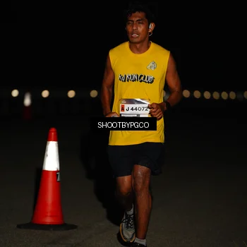 Runner Photo 7197045