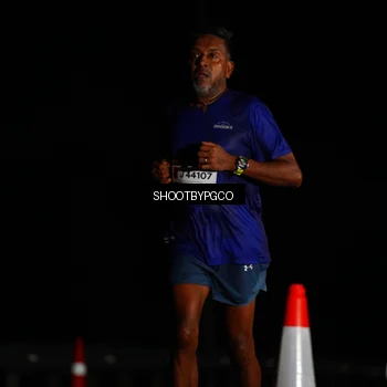 Runner Photo 7197046