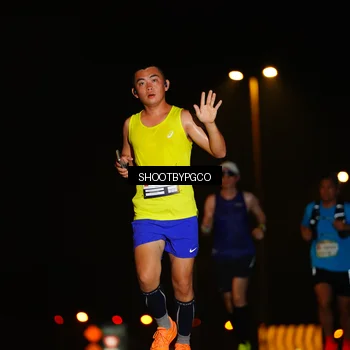 Runner Photo 7197048
