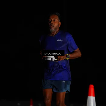 Runner Photo 7197051