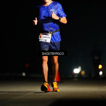 Runner Photo 7197052