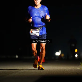 Runner Photo 7197053