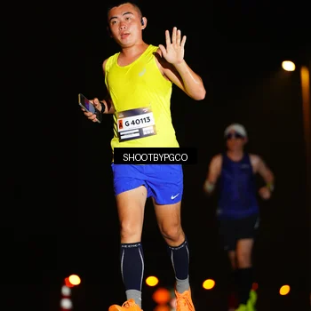 Runner Photo 7197054