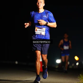 Runner Photo 7197055