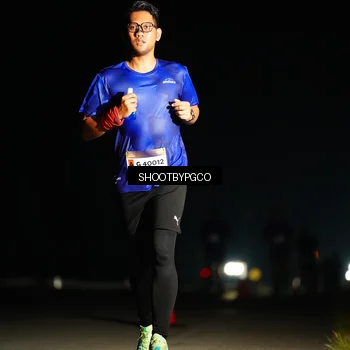 Runner Photo 7197056
