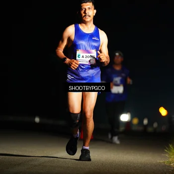 Runner Photo 7197057