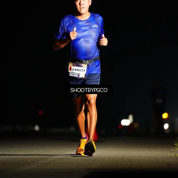Runner Photo 7197058