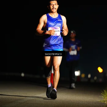 Runner Photo 7197061