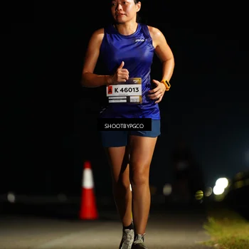 Runner Photo 7197065