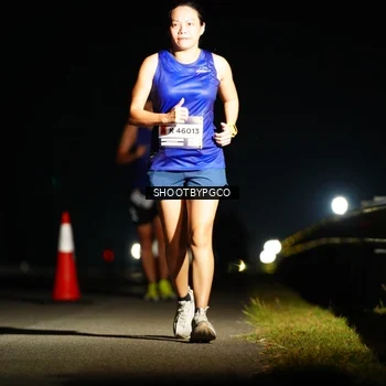 Runner Photo 7197066