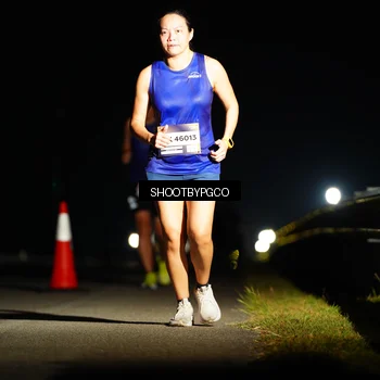Runner Photo 7197067