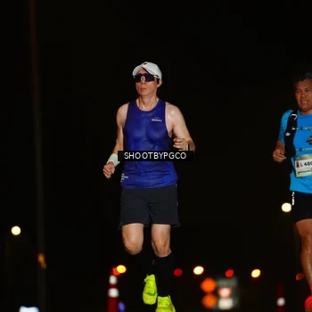Runner Photo 7197069