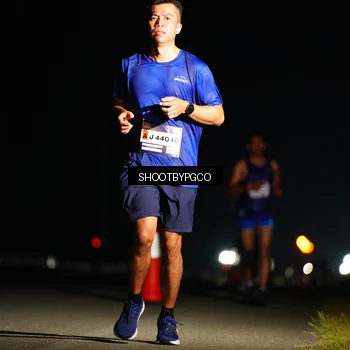 Runner Photo 7197070
