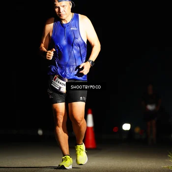Runner Photo 7197071