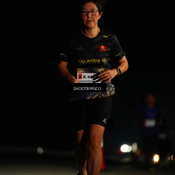 Runner Photo 7197072