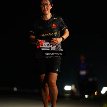 Runner Photo 7197073