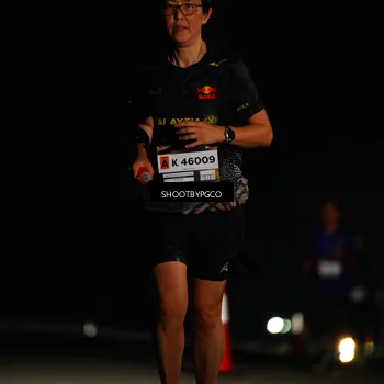 Runner Photo 7197074
