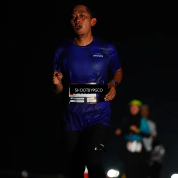 Runner Photo 7197075