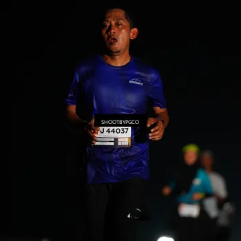 Runner Photo 7197076