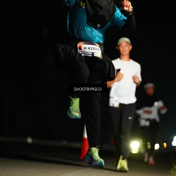 Runner Photo 7197077
