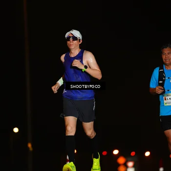 Runner Photo 7197078