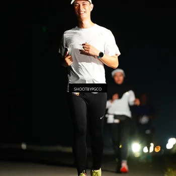 Runner Photo 7197082
