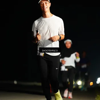 Runner Photo 7197083