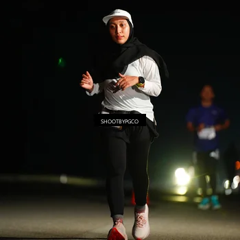 Runner Photo 7197084