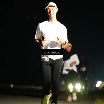 Runner Photo 7197085