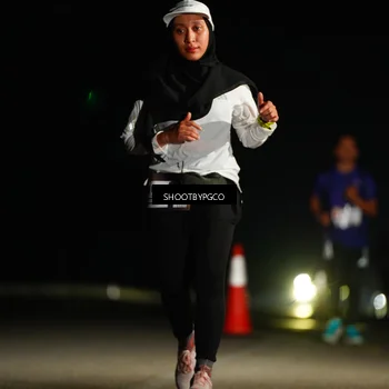Runner Photo 7197086