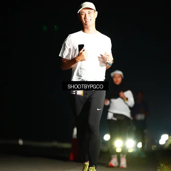 Runner Photo 7197088