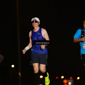 Runner Photo 7197089